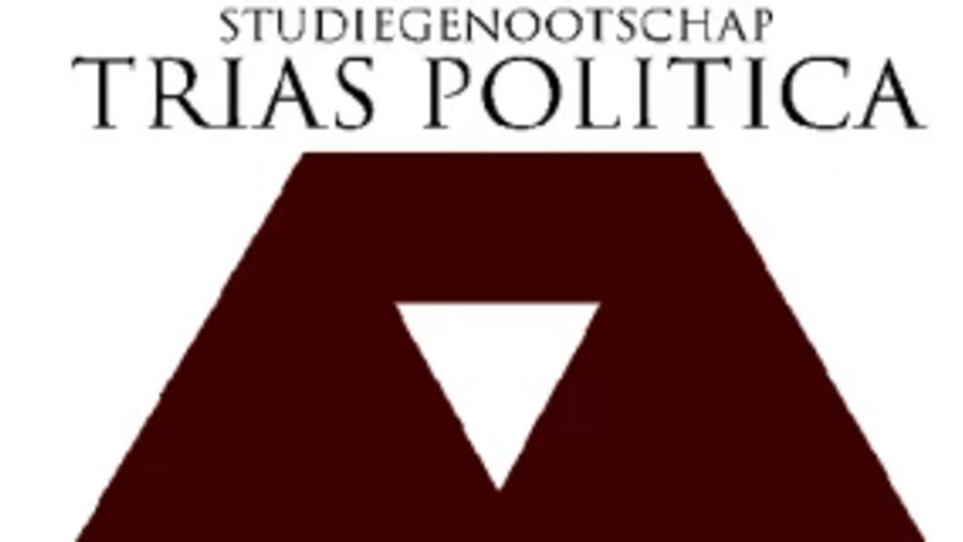 Debat Trias Politica