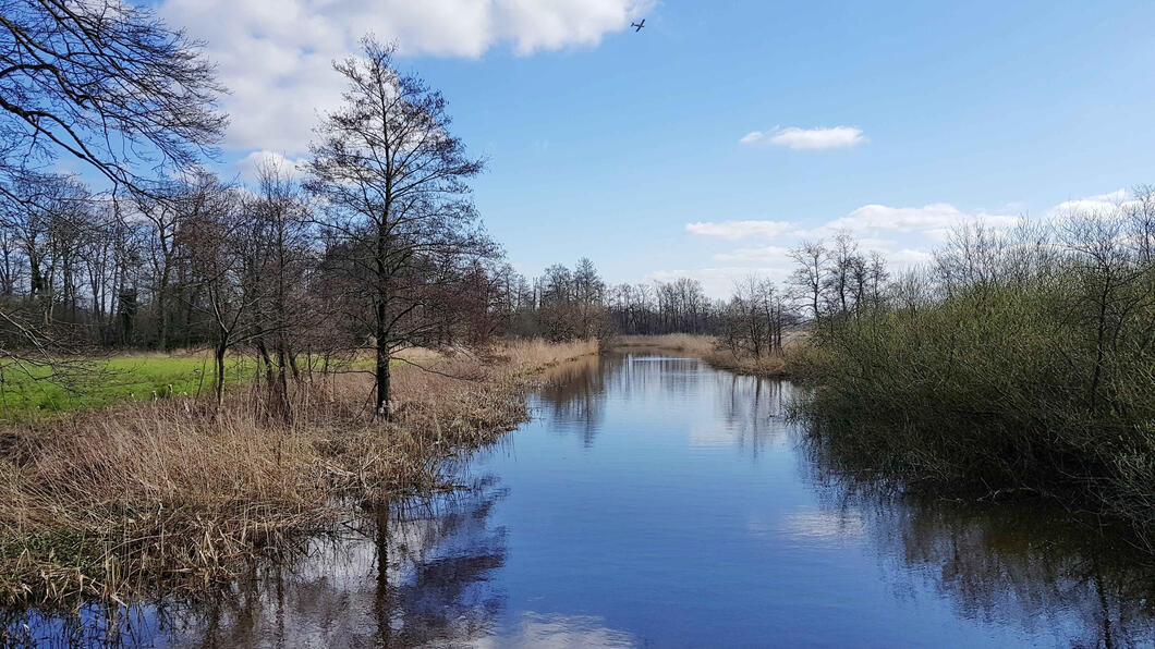 Drentsche Aa