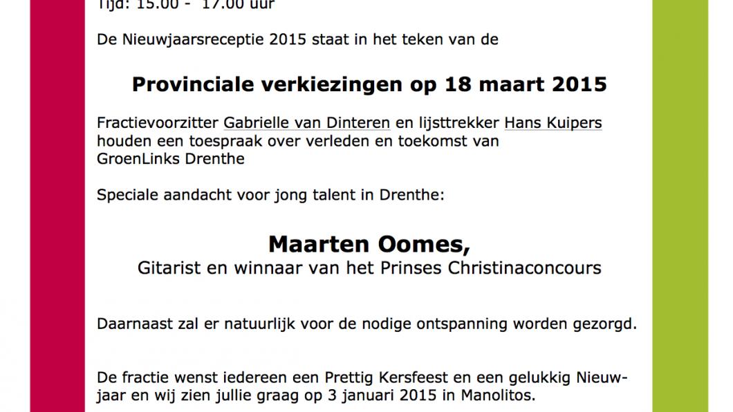 2015 nieuwjaarsreceptie 03-01-2015.jpg