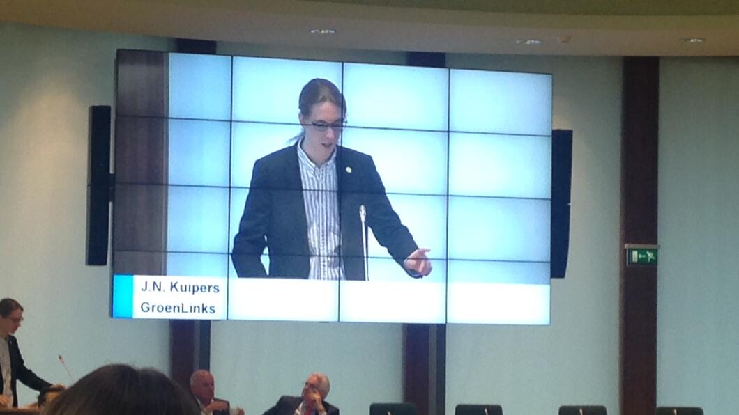 2015-03-26 hans duidingsdebat .JPG