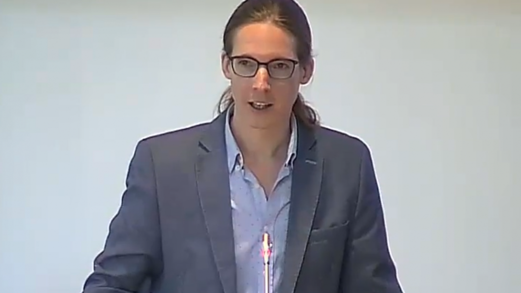 Hans Kuipers Hans Kuipers