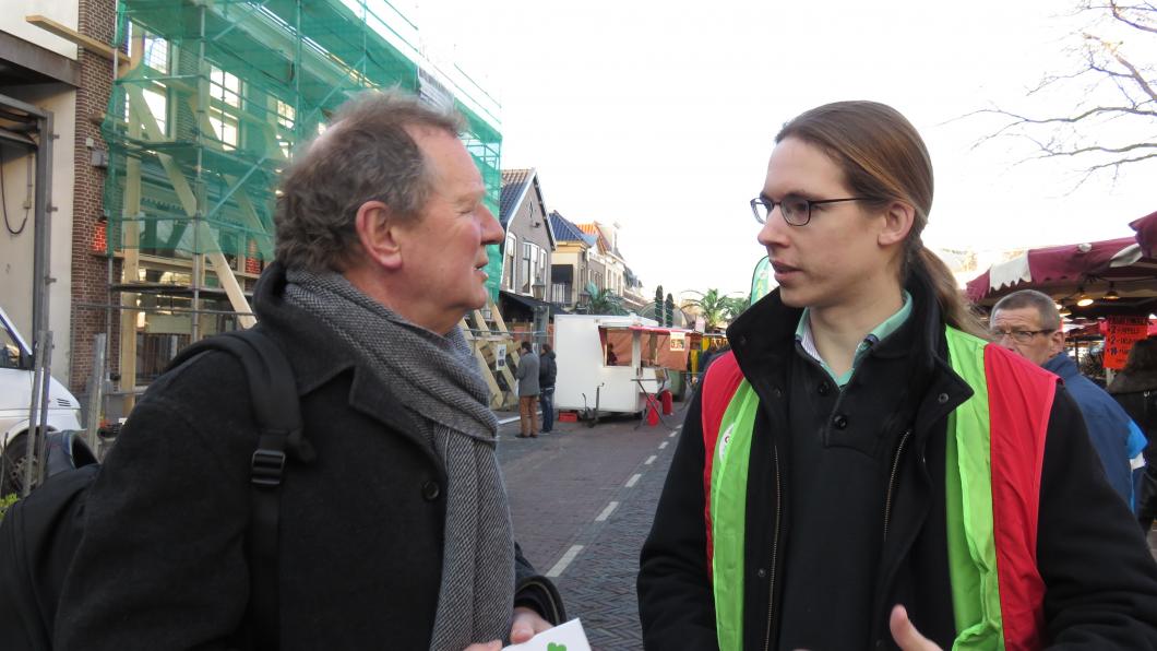 Bram Ojik in Assen.jpg
