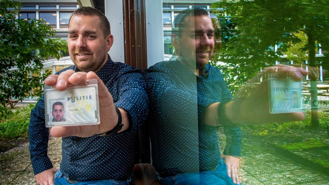Ewoud in beeld.v1.jpg