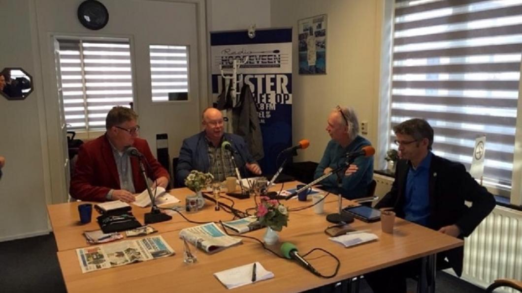 Foto Debat Radio Hoogeveen.jpg