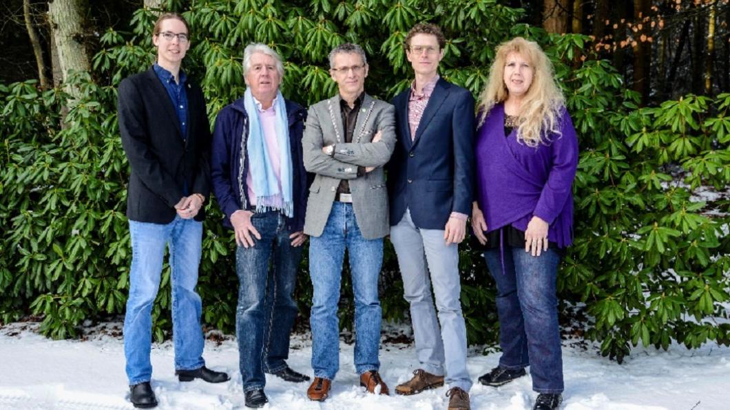 Foto fractie.jpg