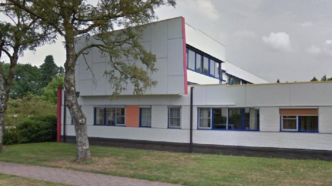 Marja in Emmen.jpg