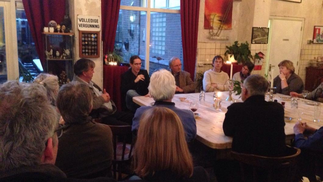 PW Nieuwjaarsreceptie 20150124 foto.jpg