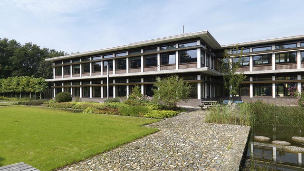 Provinciehuis Drenthe.jpg