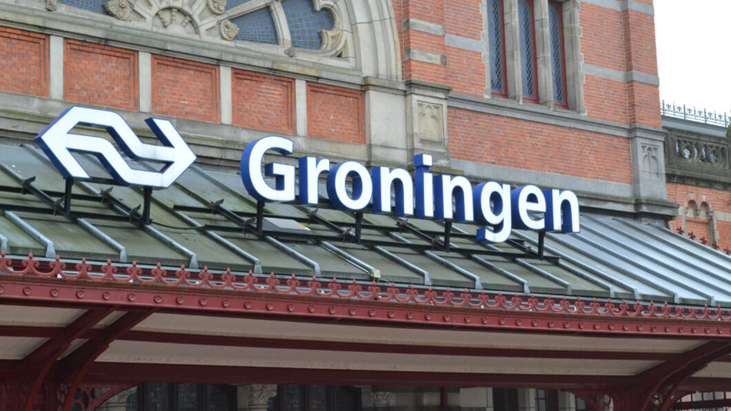 Station+Groningen.jpg