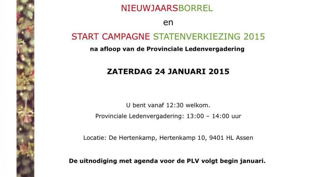 Vooraankondiging PLV 24 januari 2015.jpg