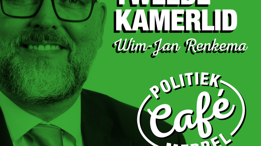 cafe meppel.png