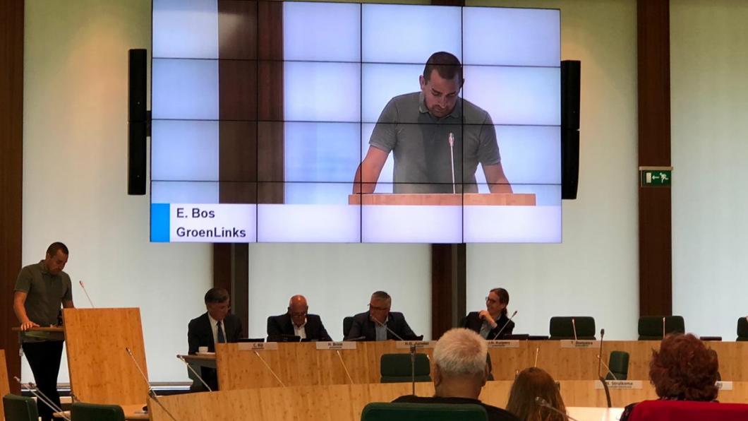 ewoud spreekt.JPG