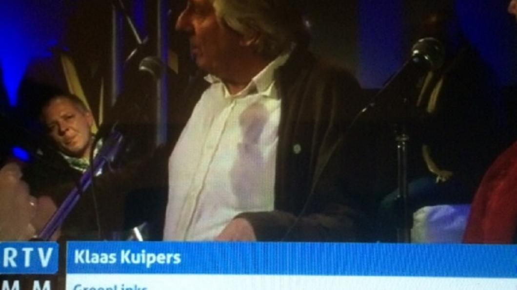 foto RTV Emmen.jpg