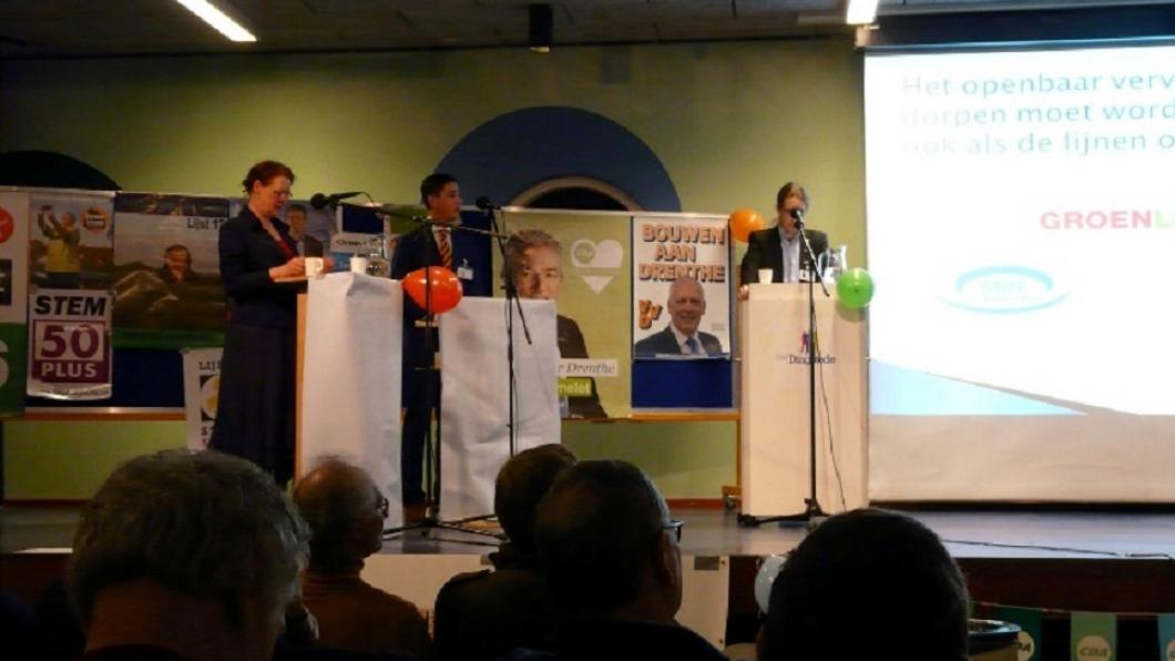 foto dingstede.jpg