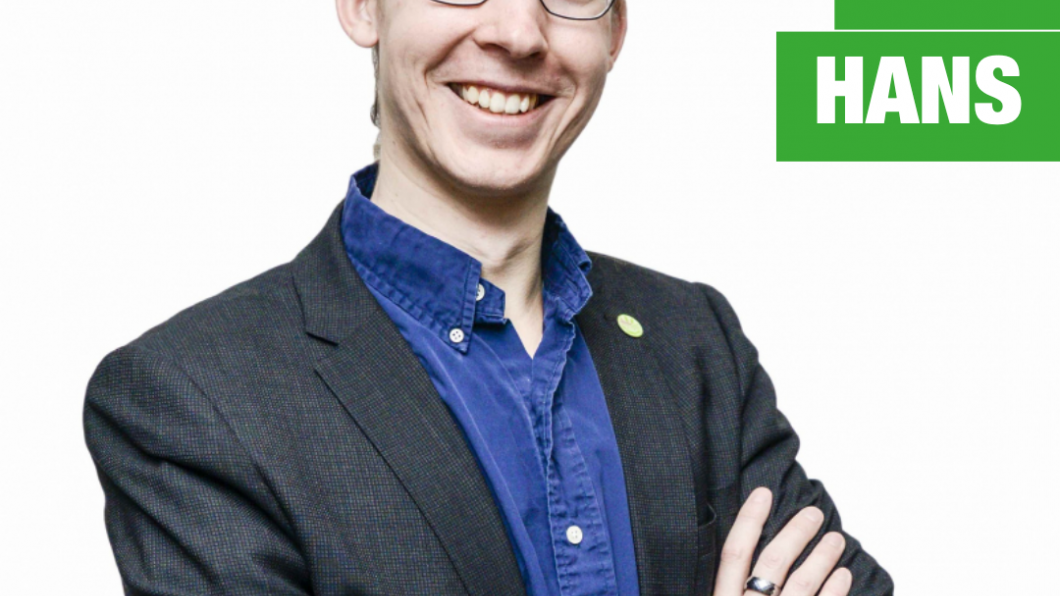 foto-groenlinks(70).png