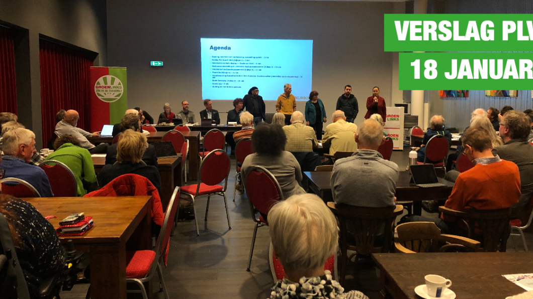 foto-groenlinks(73).png