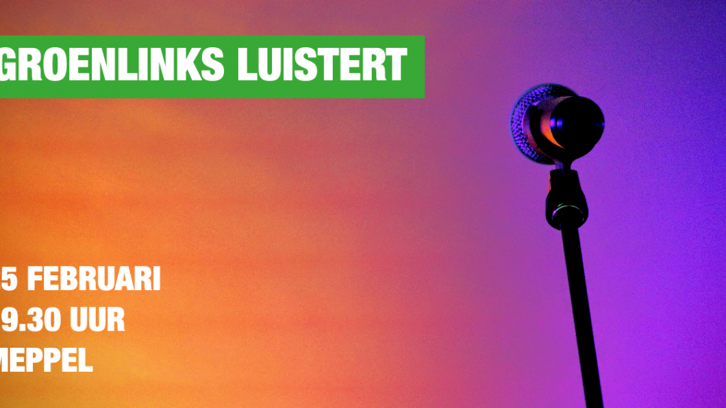 GroenLinks Luistert groenlinksluistert.png