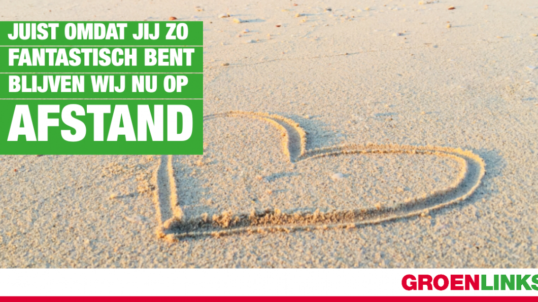 foto-groenlinks(82).png
