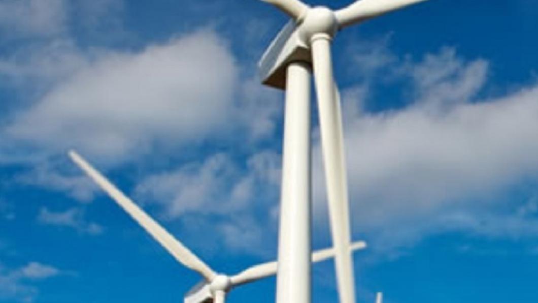 FullSizeRender (energie2b).jpg