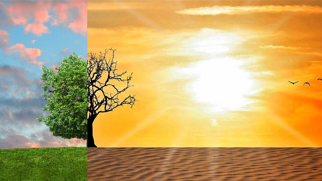 climate-change.jpg