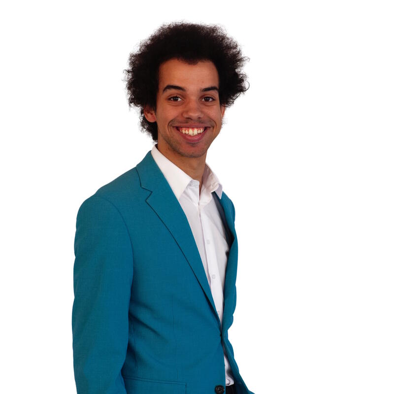 Benide Bolumba