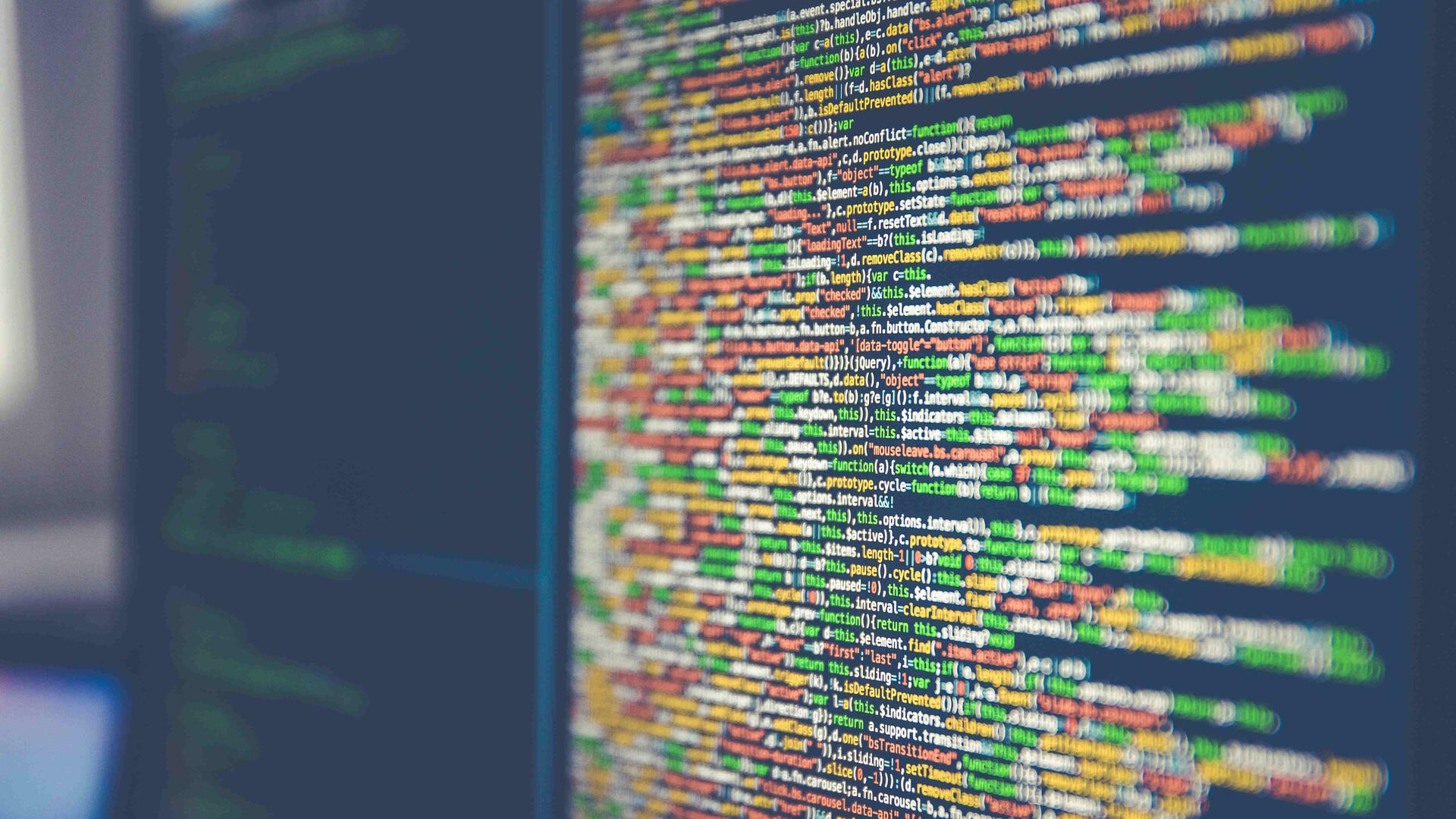 digitale communicatiestrategie