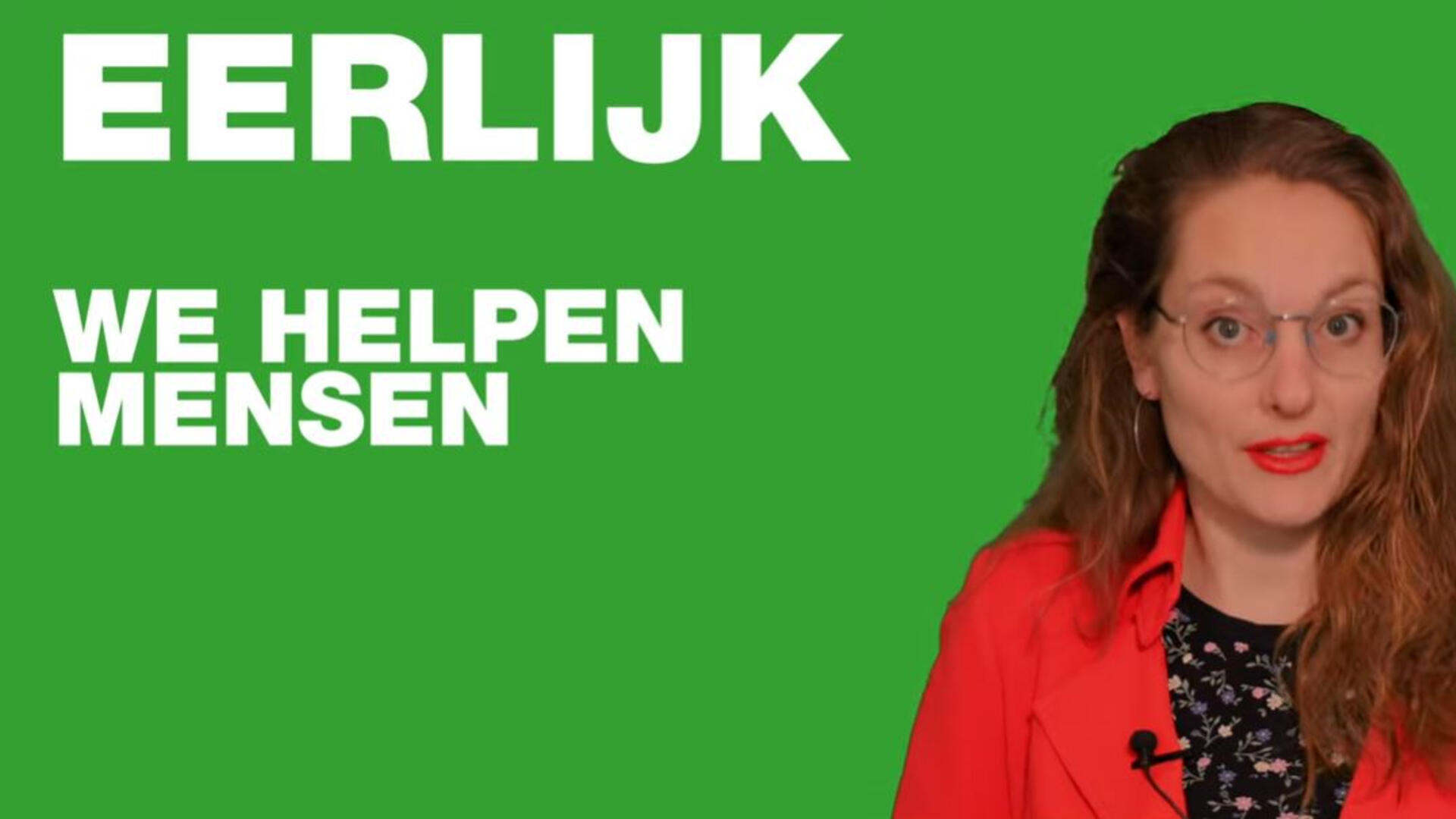 Verkiezingen begrijpelijk voor iedereen