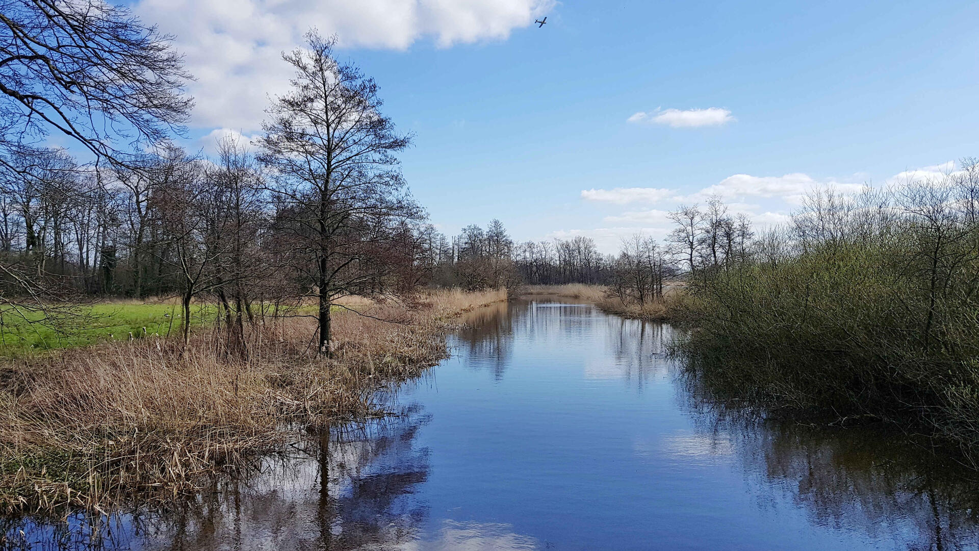 Drentsche Aa