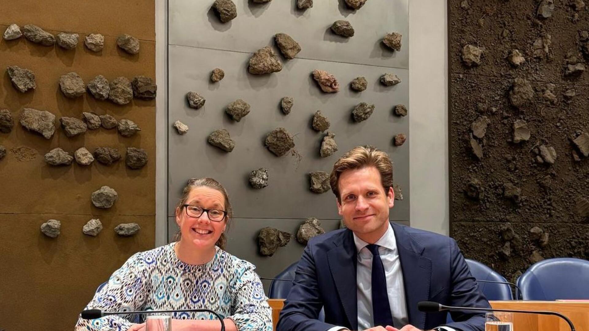 Foto Elke Mei 2025