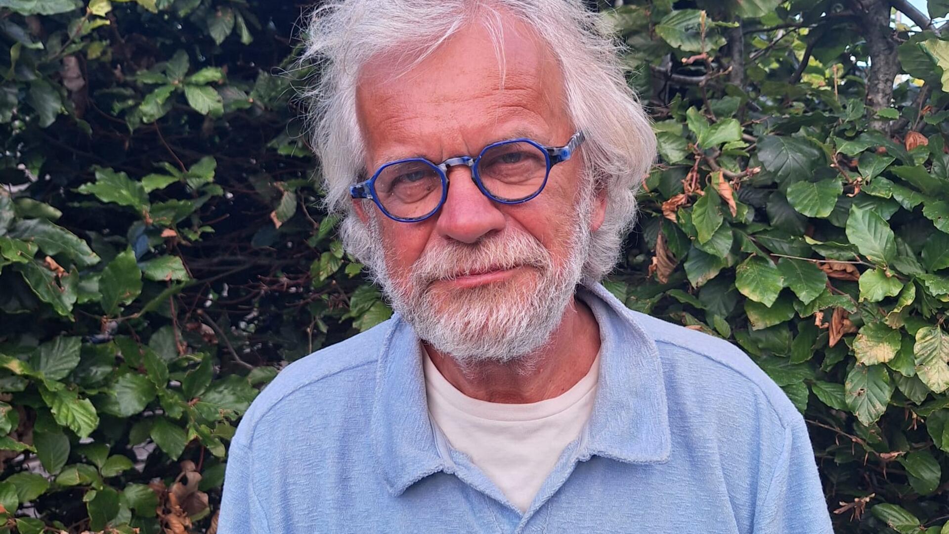 Foto André