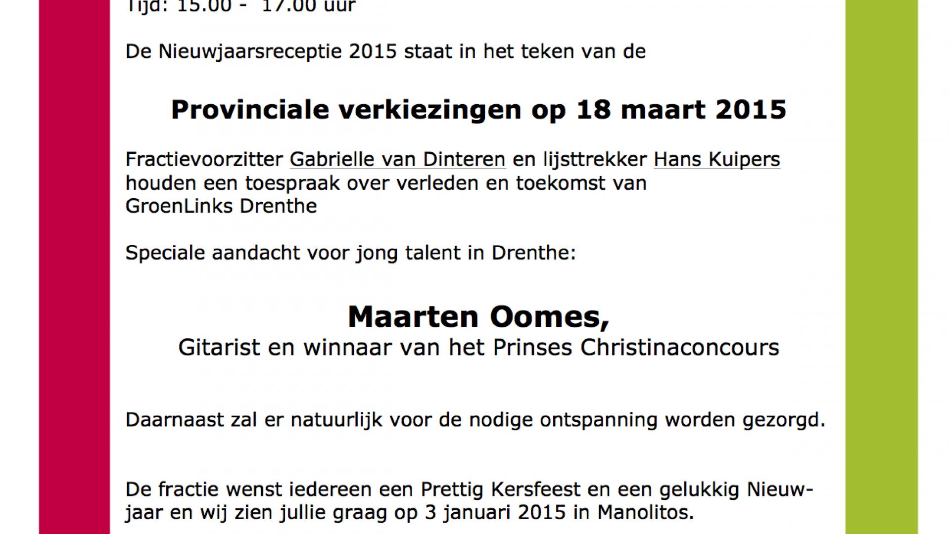 2015 nieuwjaarsreceptie 03-01-2015.jpg