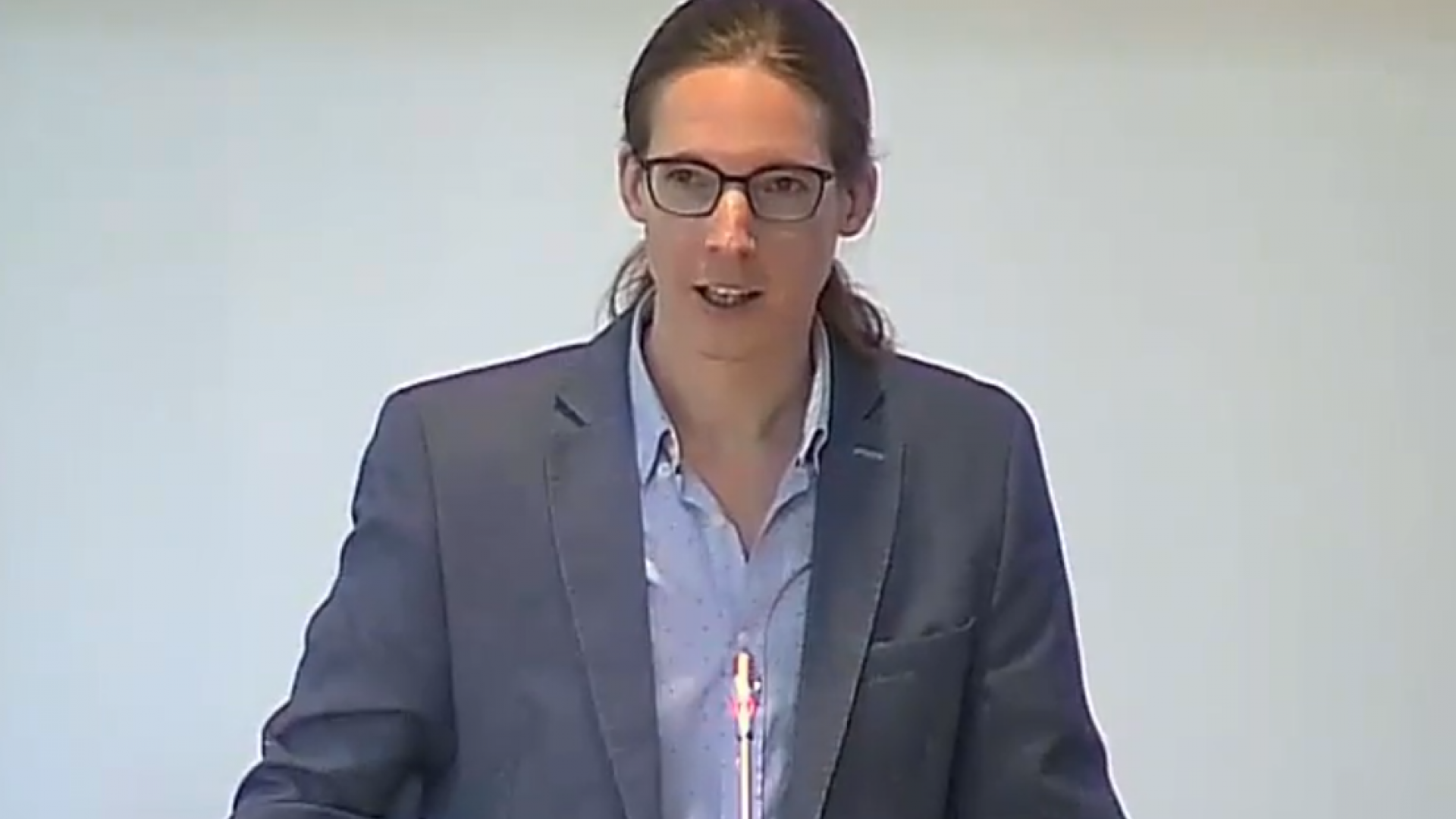 Hans Kuipers