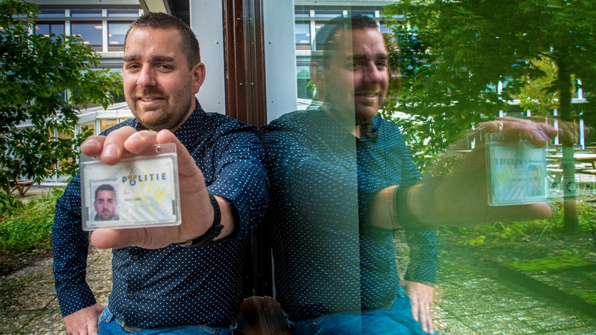 Ewoud in beeld.v1.jpg