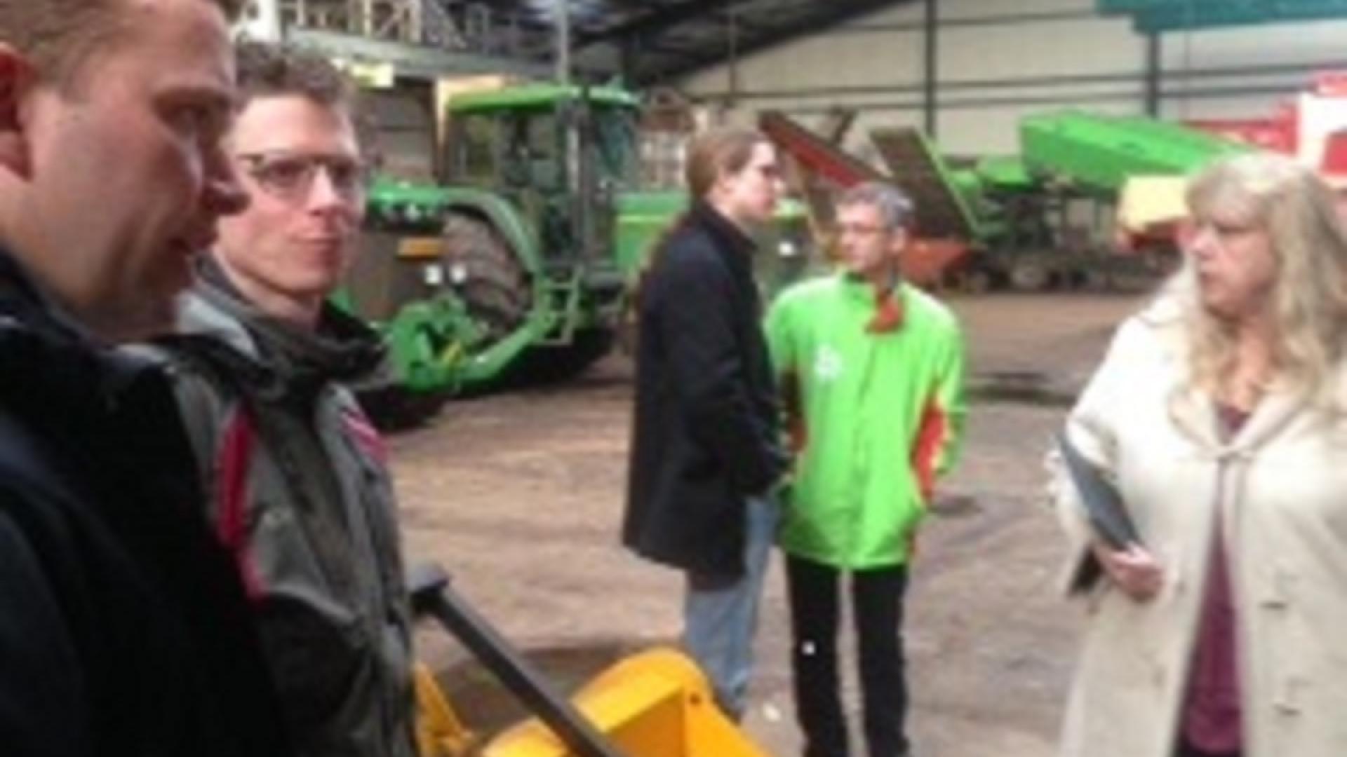 Foto Scholtezathe.jpg
