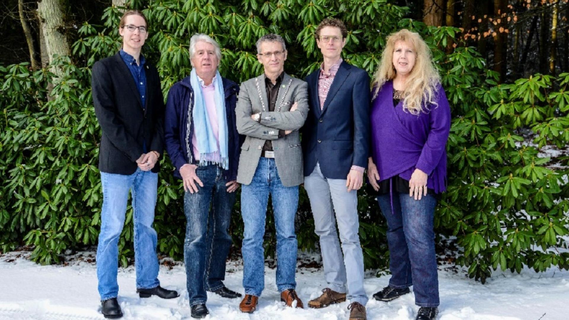 Foto fractie.jpg