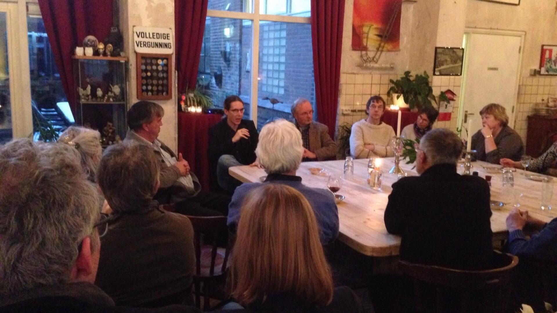 PW Nieuwjaarsreceptie 20150124  foto.jpg