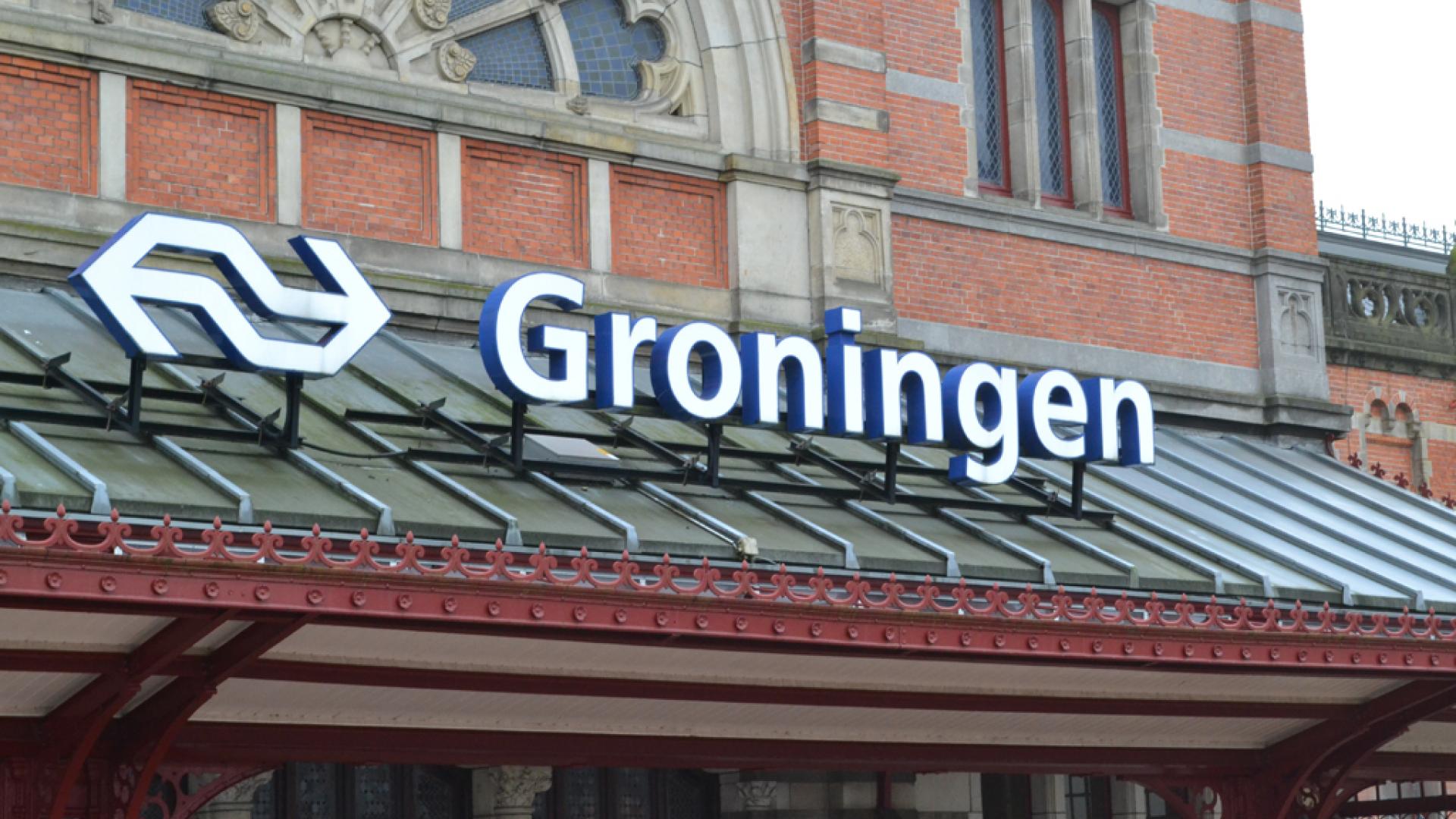 Station+Groningen.jpg