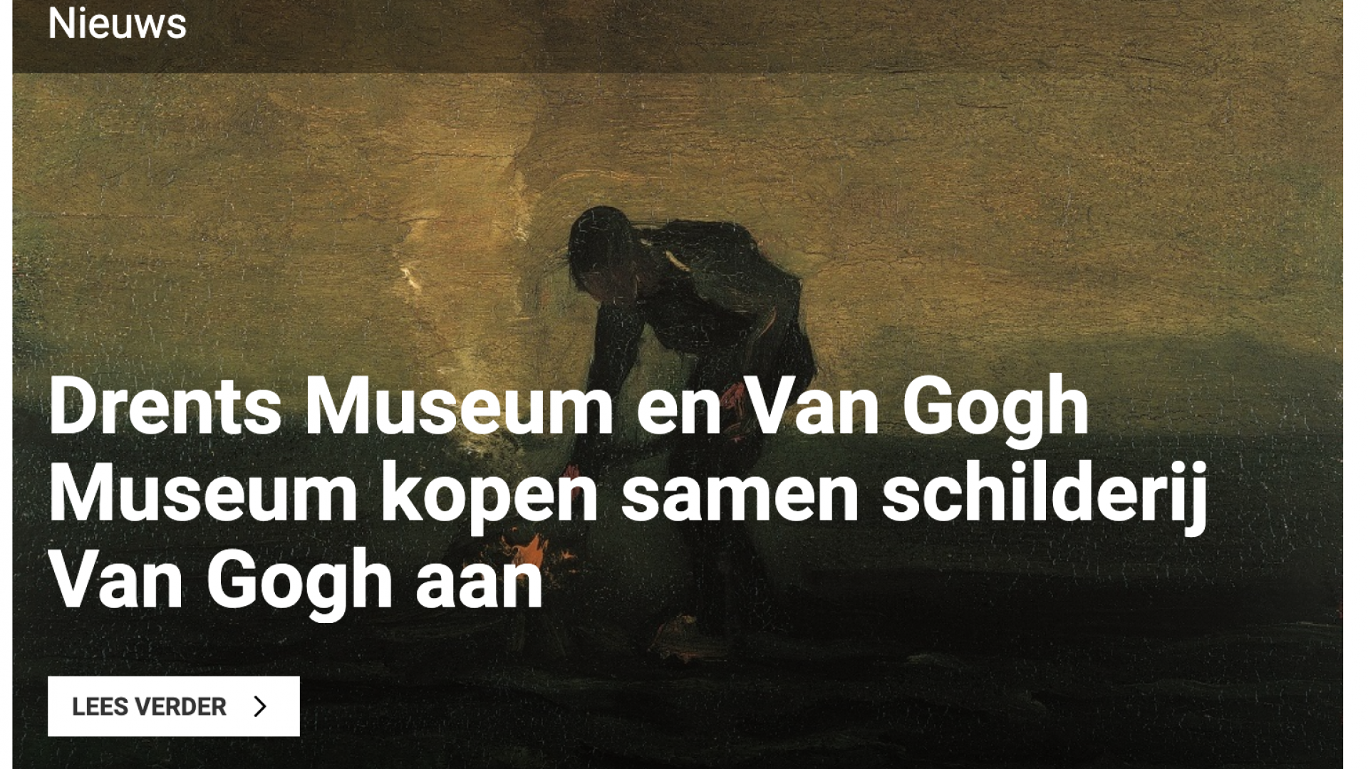 onkruidverbrandertje-van Gogh-DM 2019-12-04 om 16.36.35.png