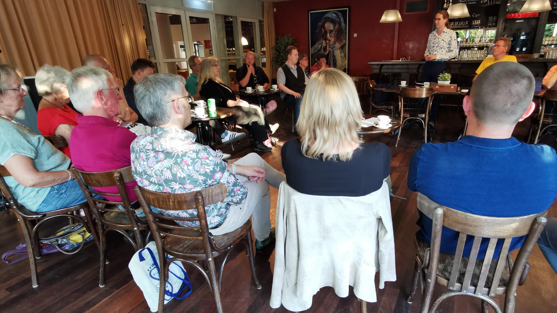 zaal1.jpg