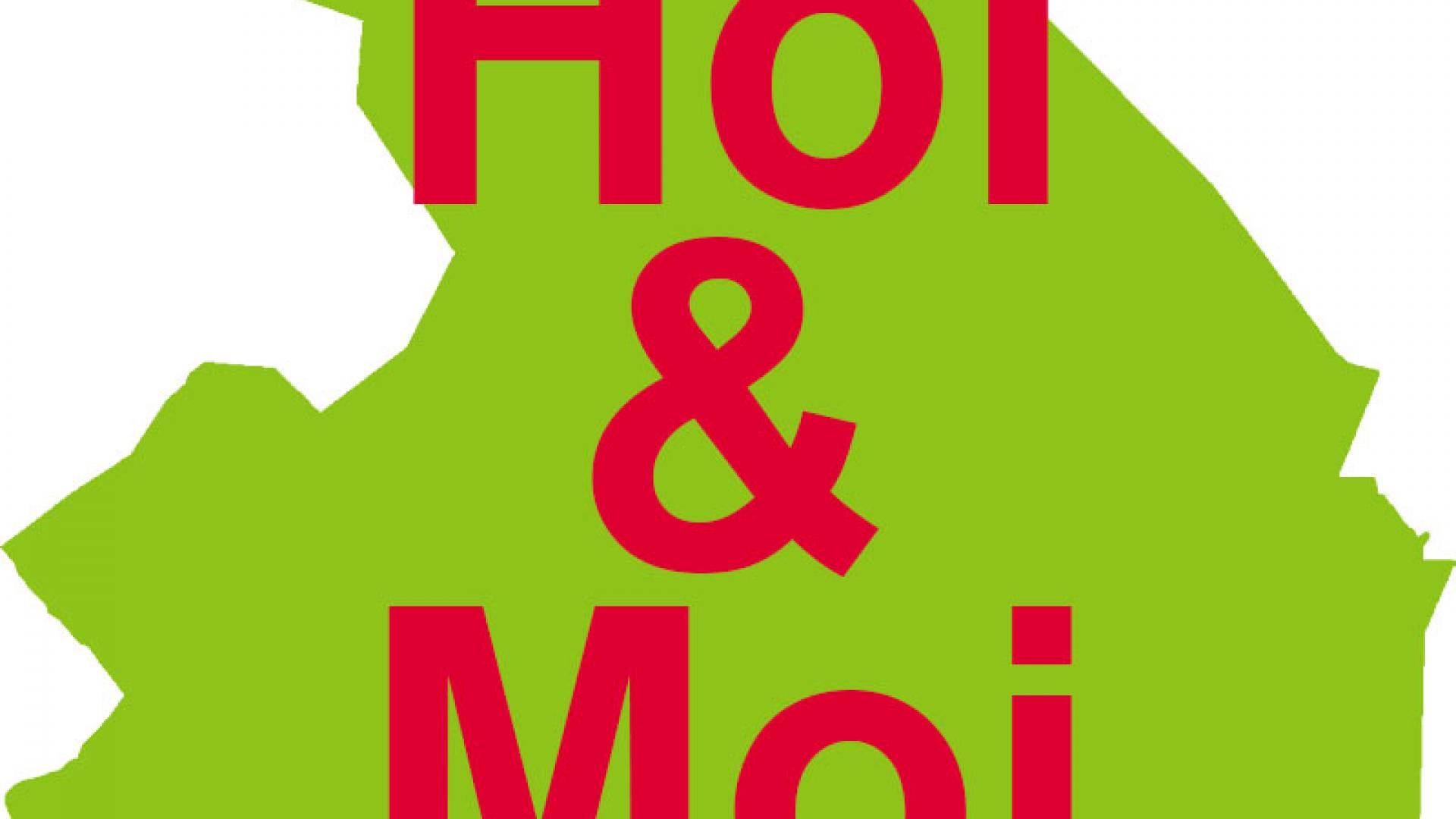 Hoi en Moi bijeenkomst GroenLinks Drenthe