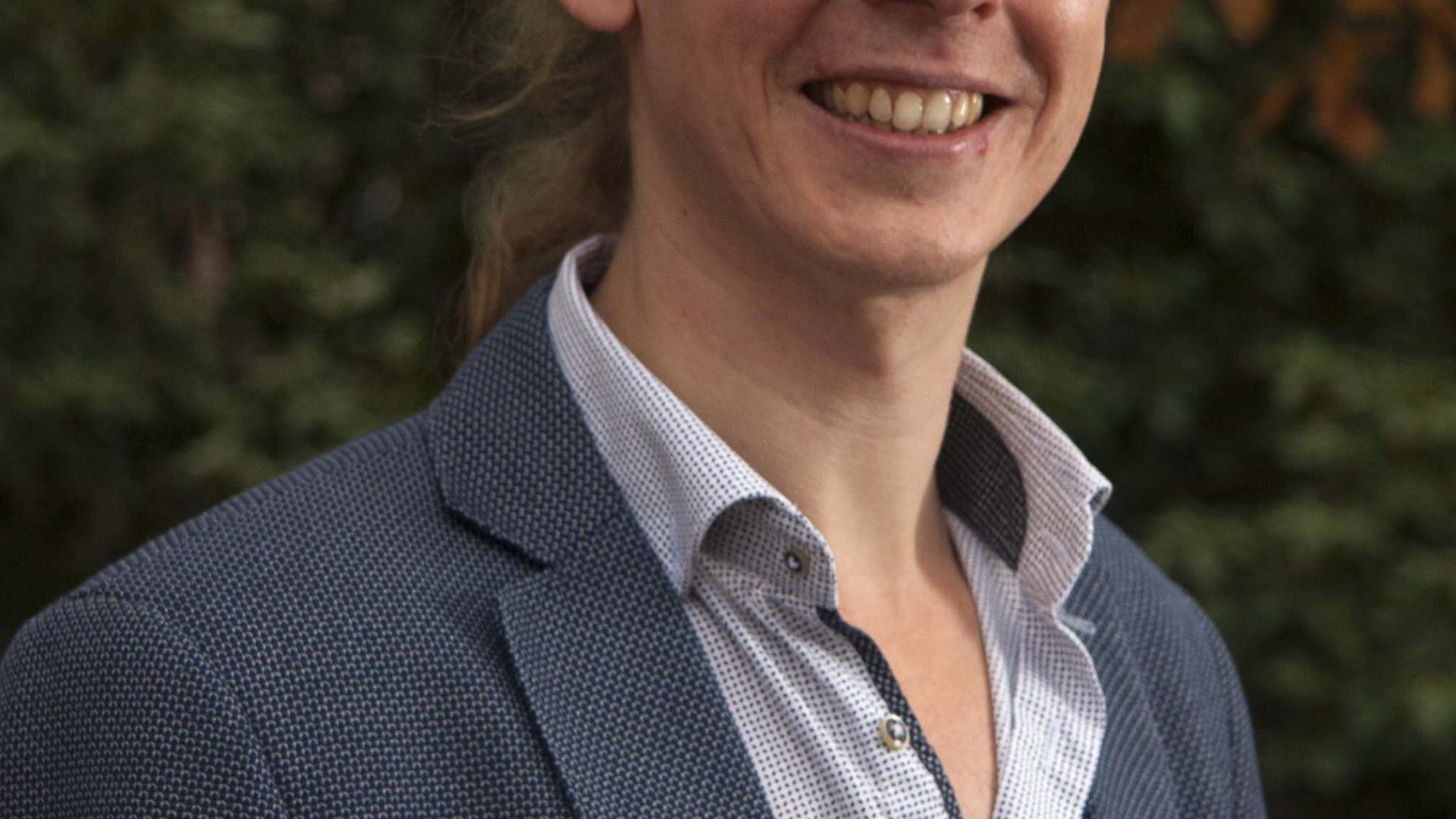 Hans Kuipers