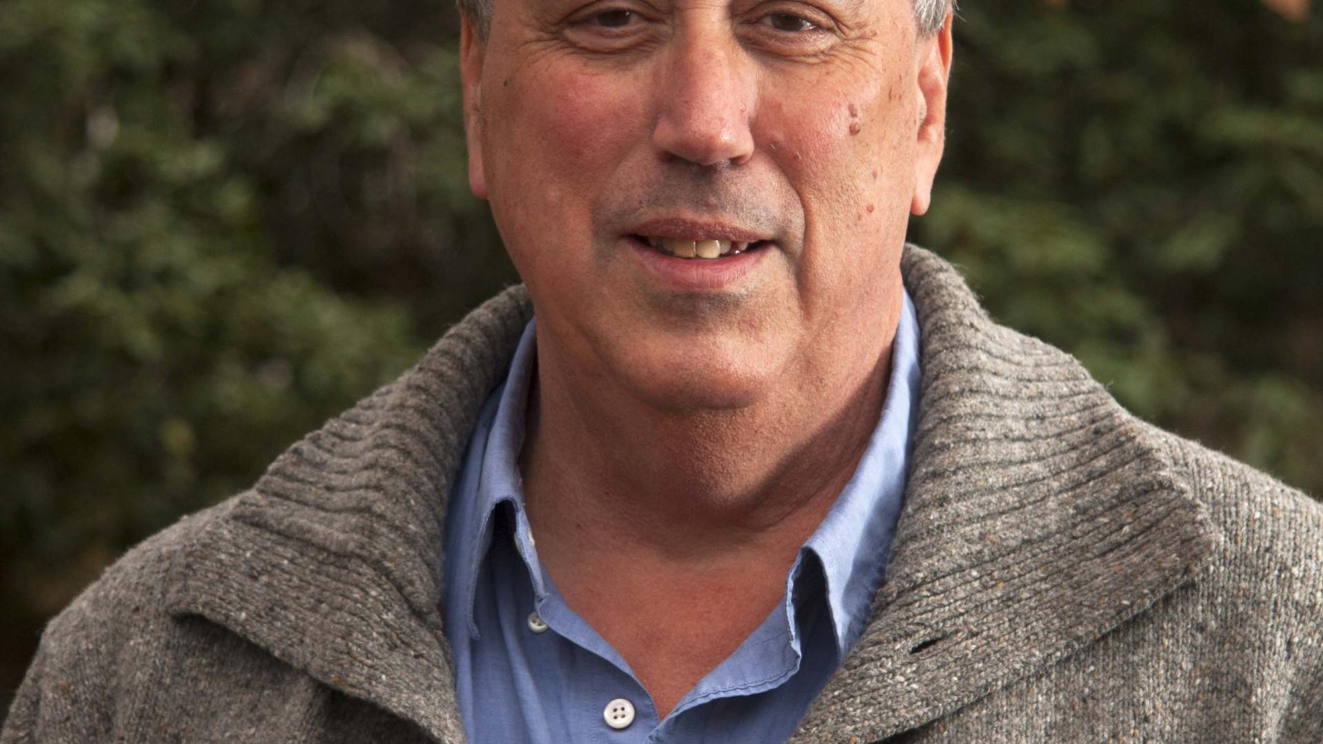 Michiel van de Kasteelen