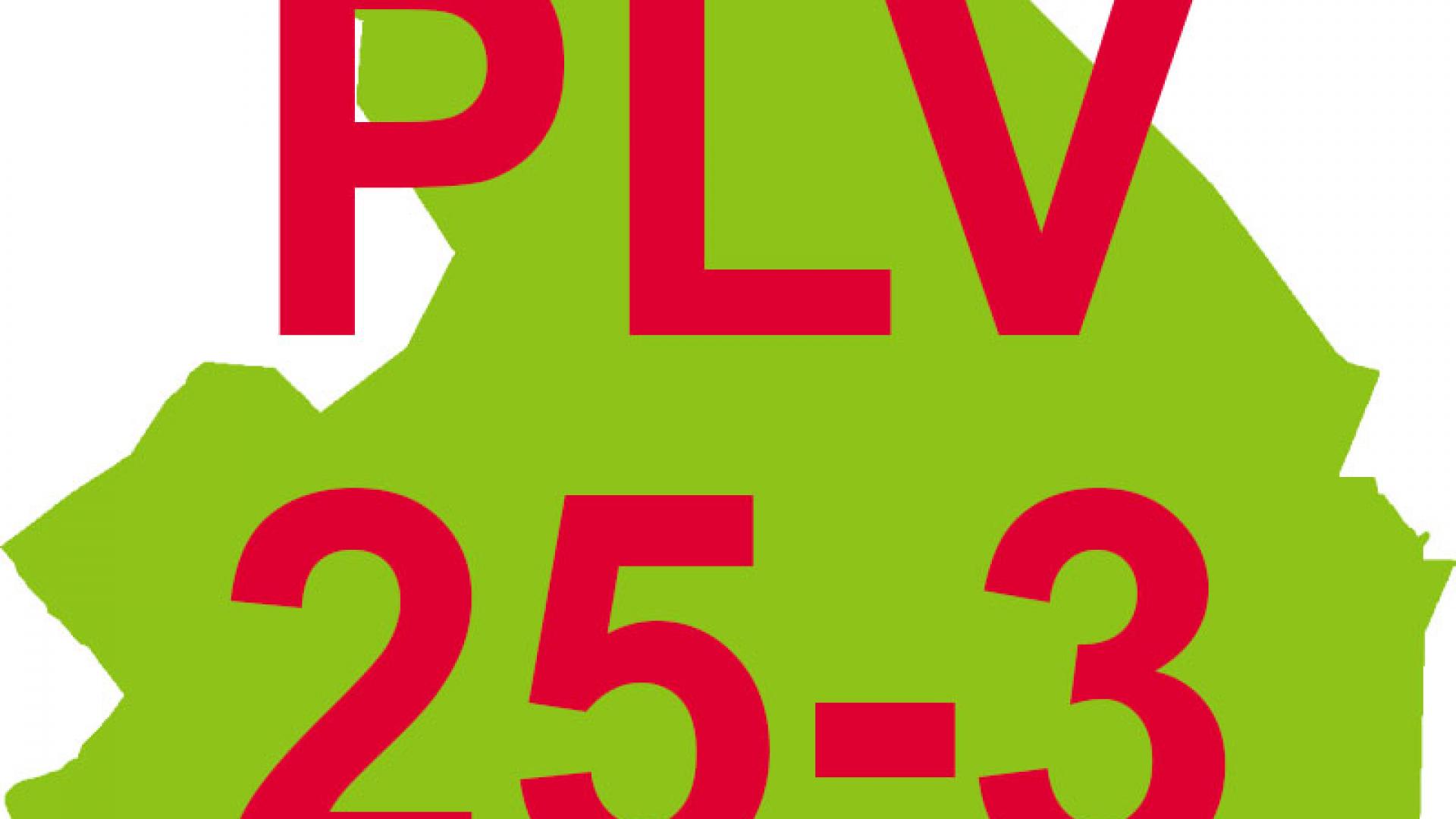 PLV 20170325.jpg