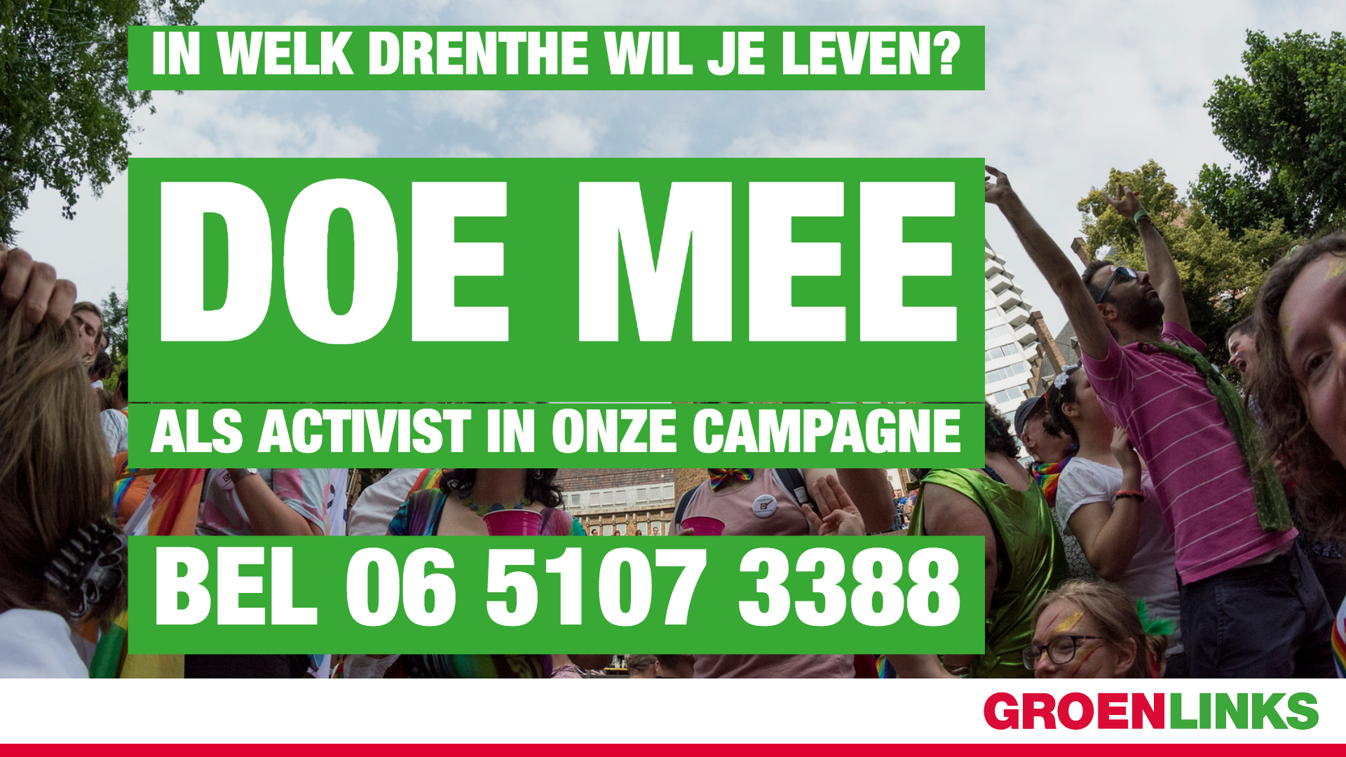 foto-groenlinks.png
